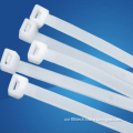 Nylon Cable Ties for Electronic